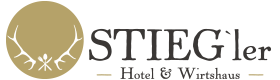 Hotel & Wirtshaus Stiegler